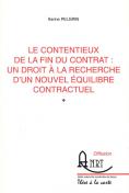 Couverture Thèse Couverture Thèse