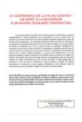 Couverture Thèse Couverture Thèse