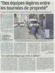 Certificat Certificat
