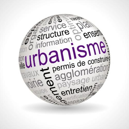 droit urbanisme